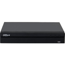 Nacario Dahua 16KANAL NVR2116HS-4KS3 Nvr Kayit