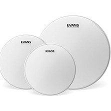 Nacario Evans Uv2 Standart Paket Kaplamalı Tompostlu 30,48 Cm, 33, 0 Cm, 40, 6 Cm)(2
