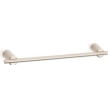 Nacario System Pro-Tech Uzun Havluluk 45CM - BA1007 004 Nbm