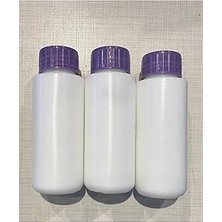 Nacario Inoa Oksidan 10 Volüm%3, 60 Ml, 3 Adet