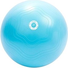 Nacario PURE2IMPROVE Yoga-Ball