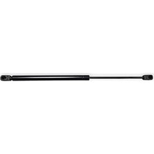 Nacario Arka Bagaj Amortisörü 1 Adet Renault Megane Hb Hatchback 2000-2002