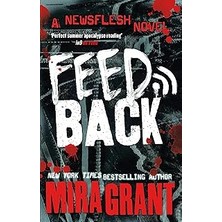 Nacario Feedback