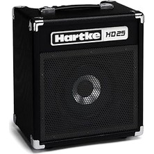 Nacario Hartke EHMHD25230 / HD25 Hydrive Bas Amfisi