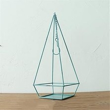 Nacario Miniso Baskılı Pipetli Kapaklı Plastik Şişe - Siyah