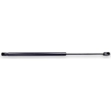 Nacario VASS41 Arka Bagaj Kapak Amortisörü Pistonu 1 Ad. 31276851 Volvo V50 2005-2012