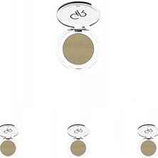 Nacario Color Pearl Mono Eyeshadow No: 54 - Tekli Sedefli Göz Farı (4 Paketi)