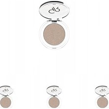 Nacario Color Shimmer Mono Eyeshadow No: 86 - Tekli Işıltılı Göz Farı (4 Paketi)