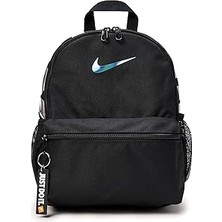 Nacario Y Nk Brsla Jdi Mini Bkpk Sports Çocuk Sırt Çantası Misc