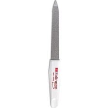 Nacario Solingen Tirnak Törpüsü 7130/16