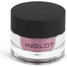 Nacario Inglot Eye & Body Powder Pigment 403EB