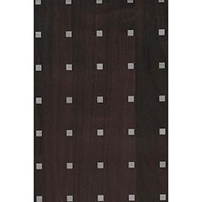 Nacario Desenli Kendiliginden Yapışkanlı Kaplama Folyosu 45 cm x 2 mt ELF048