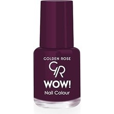 Nacario Wow Fall&winter NO:317 - Oje