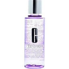 Nacario Take The Day Off Makeup Remover 125 ml 1 Paket (1 x 125 Ml)
