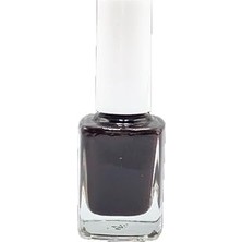 Nacario Oje Seti No: 44 + 45 15 Parça Nail Fırça Seti