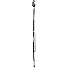 Nacario Muson No:18 Eyeliner Kaş Fırçası