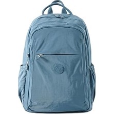 Nacario Louisiana Bolsas Kadın Okul Sırt Çanta 1092
