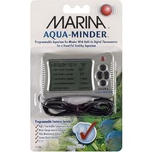 Nacario Marina Elite Aquaminder