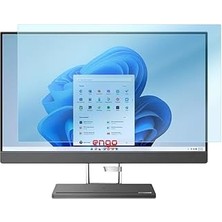 Nacario Engo Thinkcentre M90A Gen 5 24 Inç Ekran Koruyucu Parlak