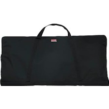 Nacario Gator Gkbe Gigbag Cases Für Tastatur Mit 61 Tasten