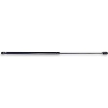 Nacario VASS41 Arka Bagaj Amortisörü Pistonu 9654433408 Citroen C4 Picasso 2007-2013