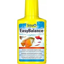 Nacario Tetra Sd Easybalance 100 ml