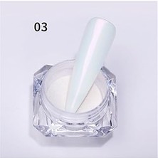 Nacario Born Pretty Inci Tozu (39324-3) 2423