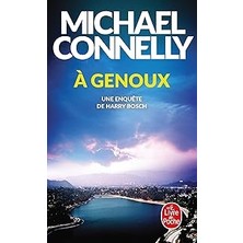 Nacario À Genoux