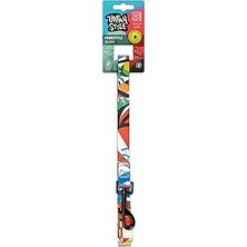 Nacario M-Pets Freestyle Gezdirme M