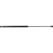 Nacario Arka Bagaj Amortisörü Pistonu 1 Ad. 9210307 Opel Agila 2000-2007