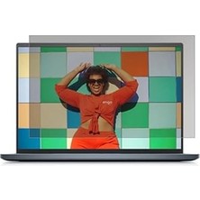 Nacario Engo Inspiron 16 7610 16 Inç Hayalet Ekran Koruyucu