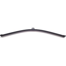 Nacario Arka Silecek Süpürgesi 40CM Audi A4 Avant Sw 2009-2015 8K9955425