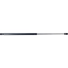 Nacario Bagaj Amortisörü 1 Adet A2039800164 Mercedes C Sportcoupe 2001-2008
