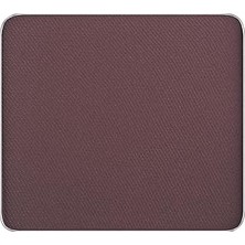 Nacario Freedom System-Mat Far 304KAIFSES