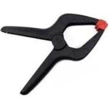 Nacario GST042 20MM Yayli Kiskaç