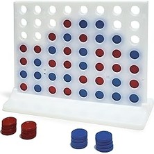 Nacario Redka Hedef 5 (Kapak Değişebilir)