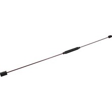 Nacario Liveup 160 cm Flex Bar