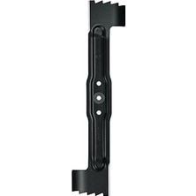 Nacario And Garden Çim Biçme Makineleri Için Yedek 42 cm