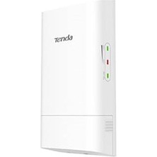 Nacario Tenda O1-5g 867MBPS 5ghz 1km Dış Mekan Access Point 9dbi