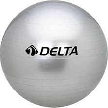 Nacario 55 cm Dura-Strong Deluxe Pilates Topu