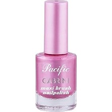 Nacario Gabrini Pasific Nail Polish 11 Oje
