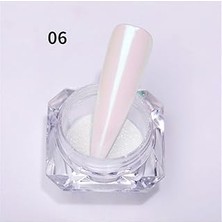Nacario Born Pretty Inci Tozu (39324-6) 2426