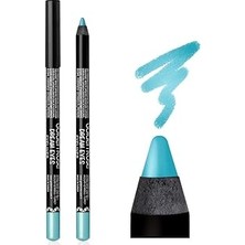 Nacario Eyes Eyeliner No: 416