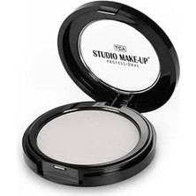Nacario Islak&kuru Göz Farı Eyeshadow W&d 390