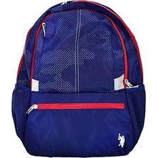 Nacario U.s. Assn Sırt Çantası PLCAN25095