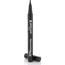 Nacario Tattoo Ink Eyeliner Pen – Long WEAR-BLACK-229