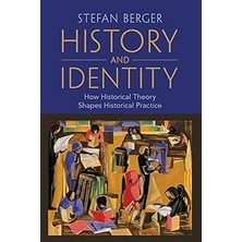 Nacario And Identity