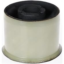 Nacario Orji̇n Burç Seat Cordoba 1.0/1.4/1.9 96-02, Ibiza Ii 1.0/1 02389