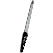 Nacario Tırnak Törpüsü 17,3 cm