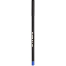 Nacario Revolution Kohl Eyeliner Renkli